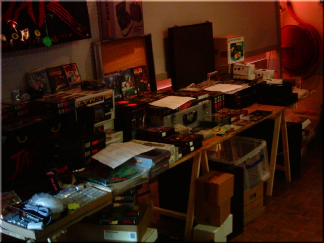 Image has 106147 bytes