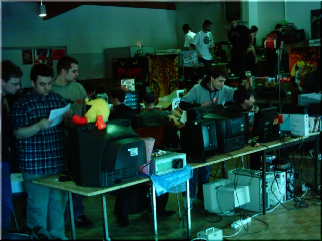 Image has 119469 bytes