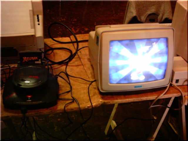 Image has 101149 bytes
