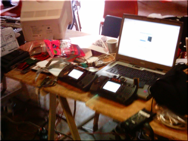 Image has 103004 bytes