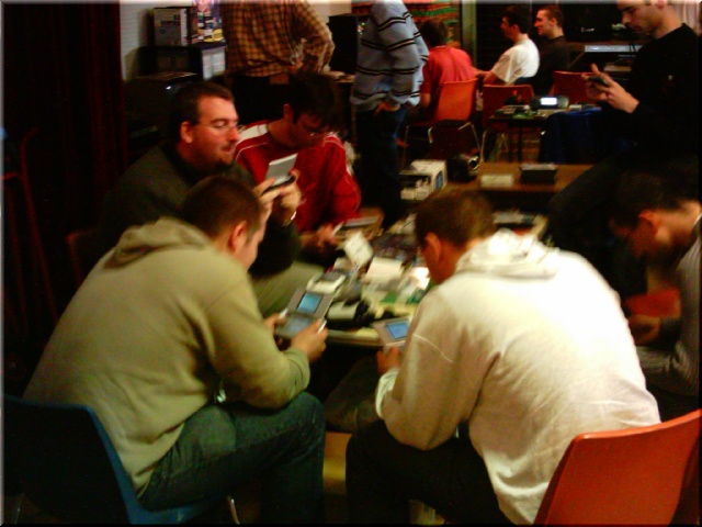 Image has 104839 bytes