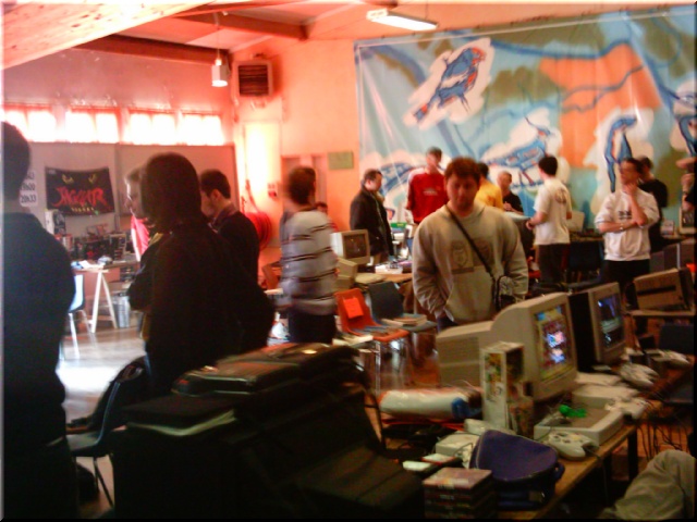 Image has 117348 bytes