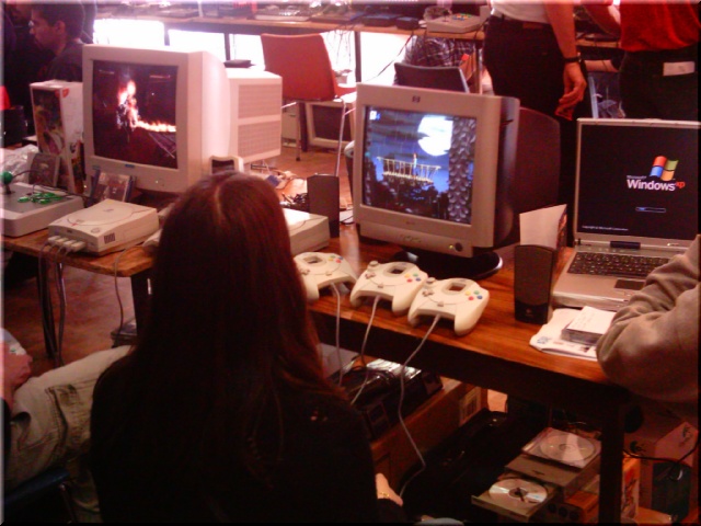 Image has 114525 bytes