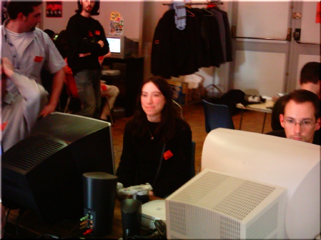 Image has 90721 bytes