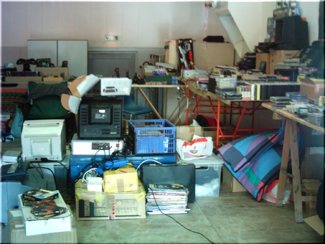 Image has 124546 bytes