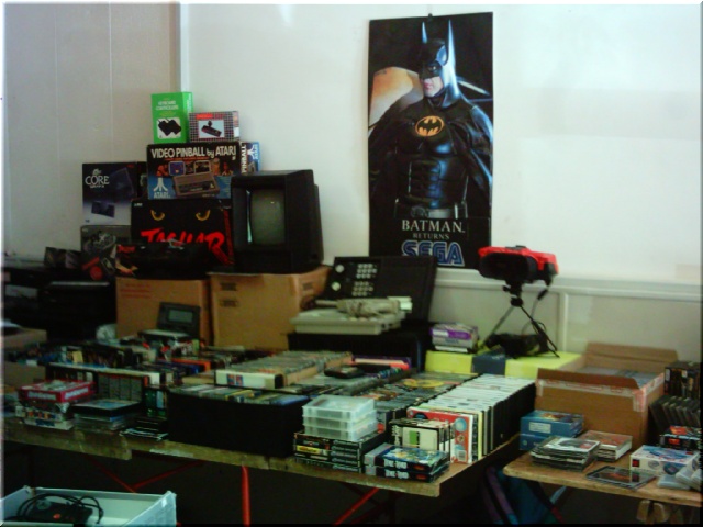 Image has 102014 bytes