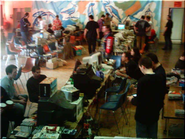 Image has 123893 bytes