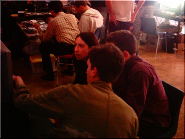 Image has 89541 bytes
