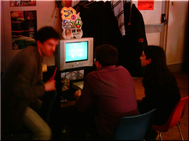 Image has 82629 bytes