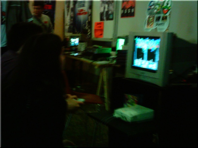 Image has 67962 bytes