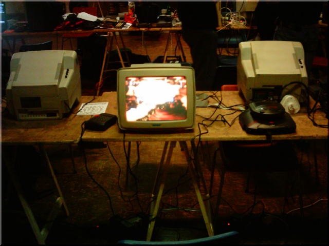 Image has 96020 bytes