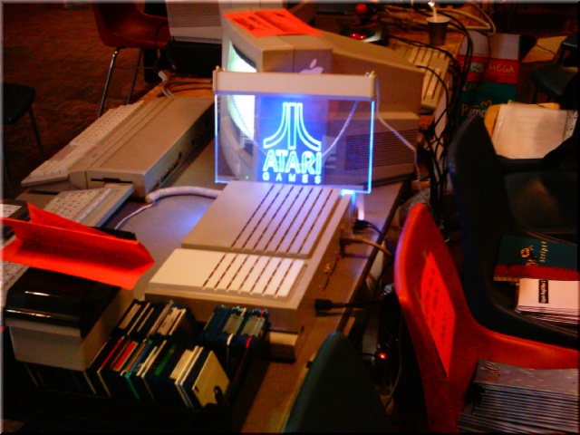 Image has 117117 bytes
