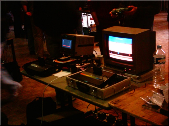 Image has 97024 bytes