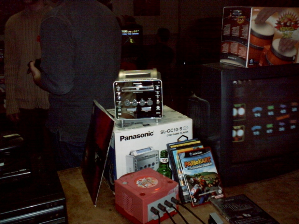 Image has 192964 bytes