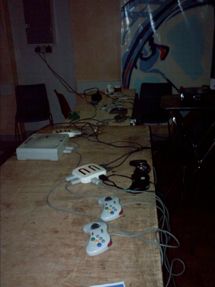Image has 180035 bytes