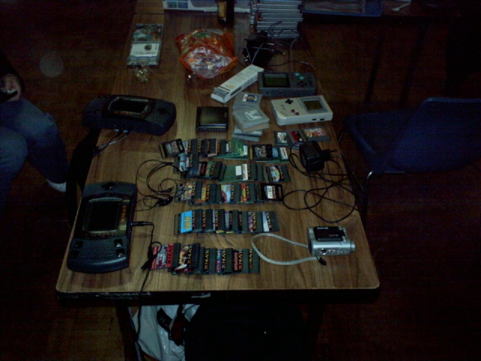 Image has 191152 bytes