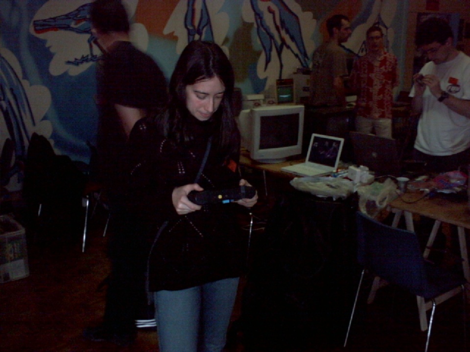 Image has 161789 bytes