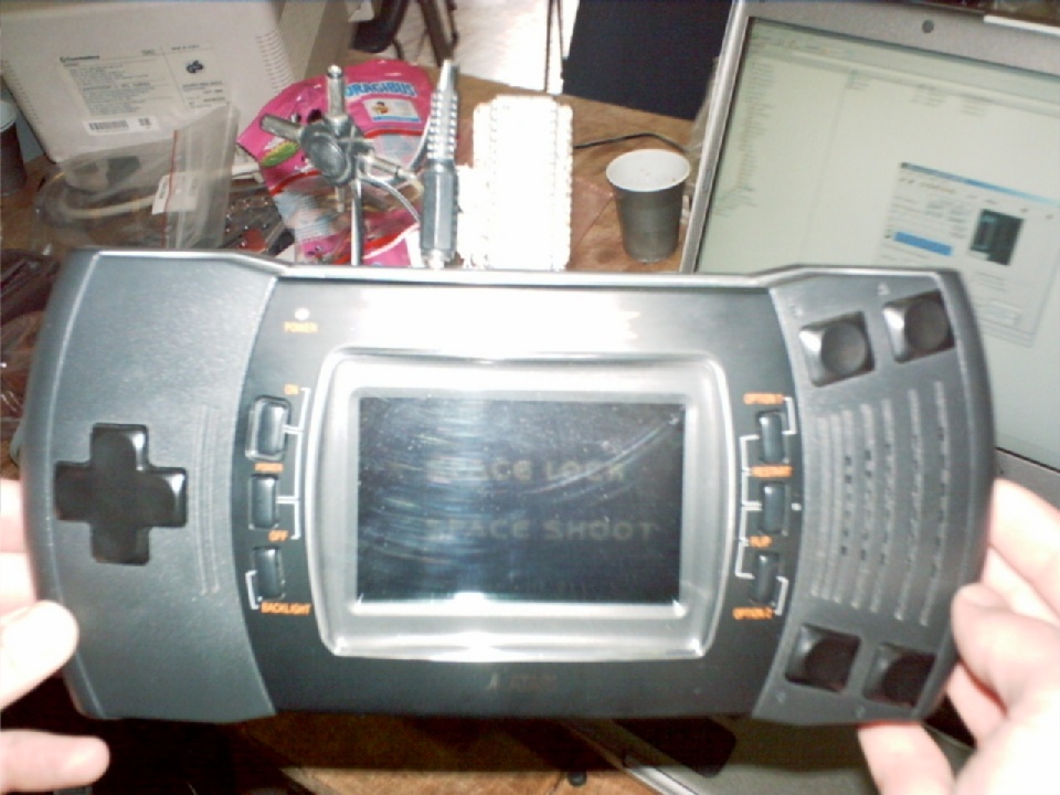 Image has 184373 bytes