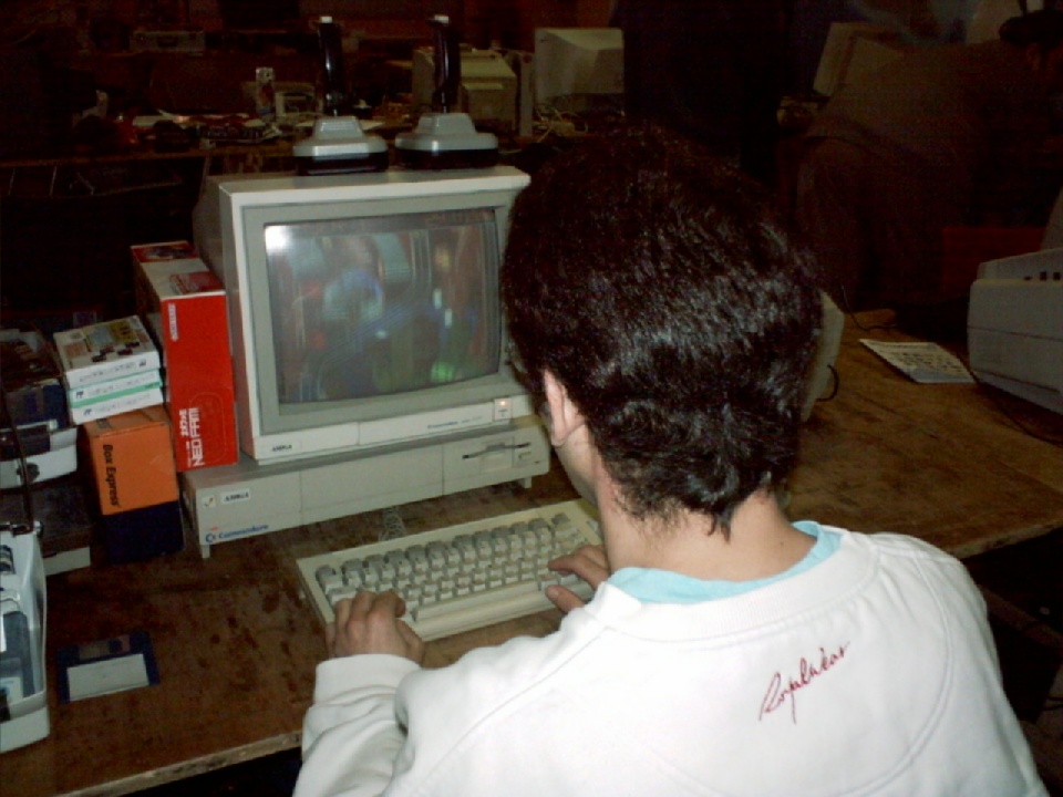 Image has 186430 bytes