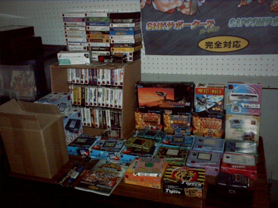 Image has 231131 bytes