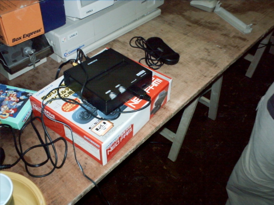 Image has 221509 bytes