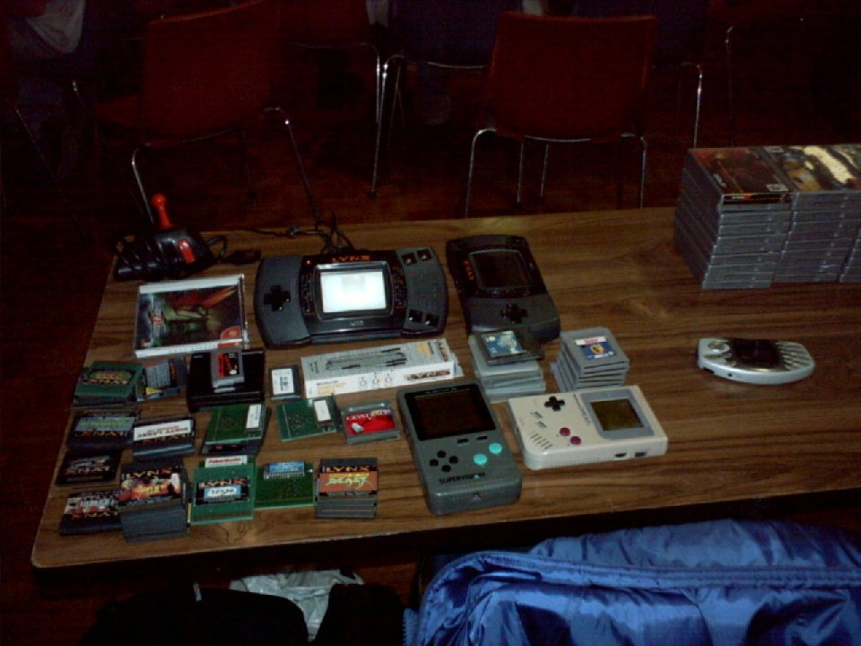 Image has 193563 bytes