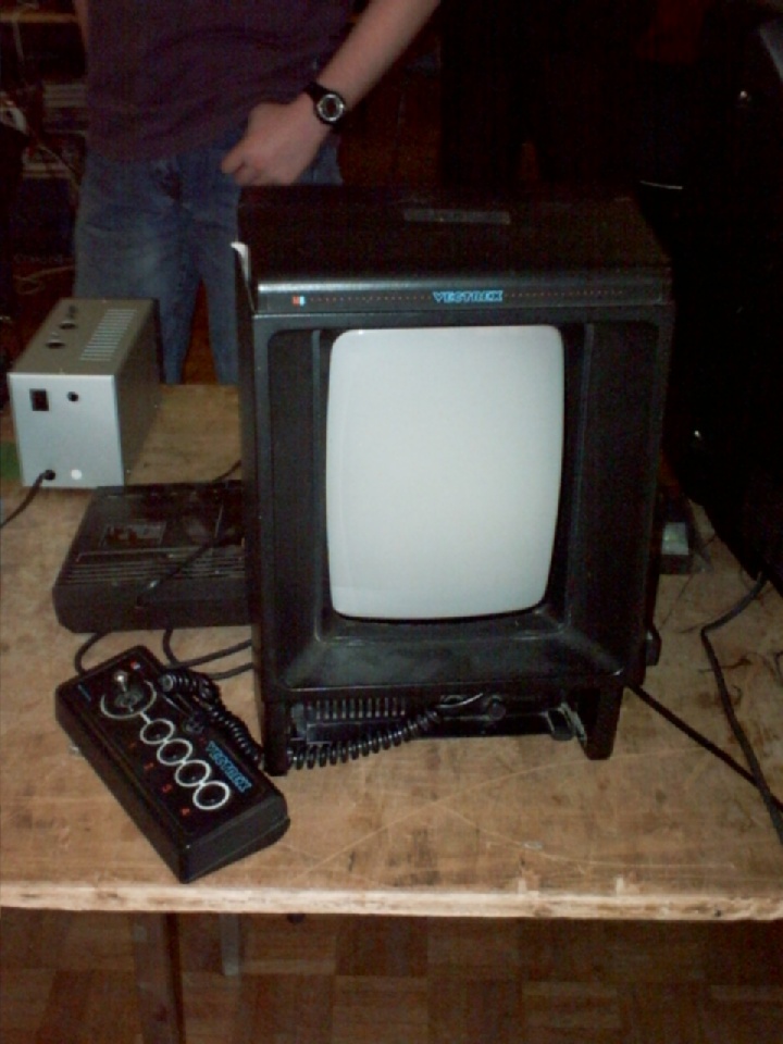 Image has 170574 bytes