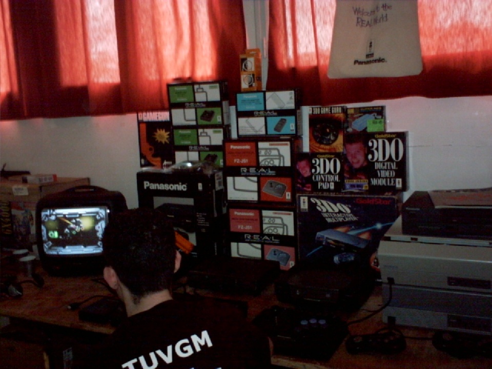 Image has 194046 bytes