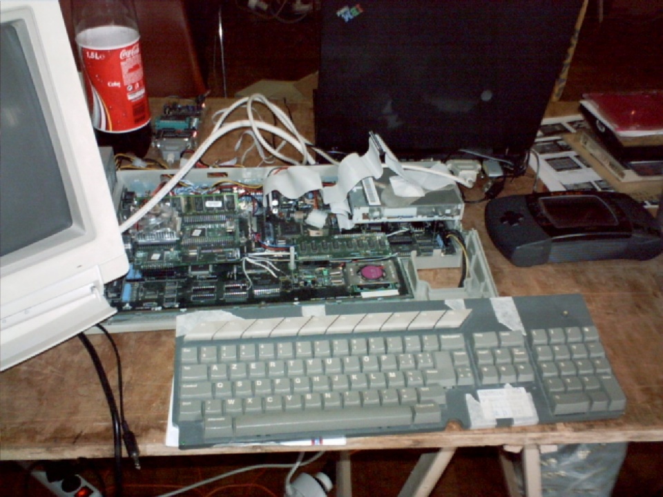 Image has 230076 bytes