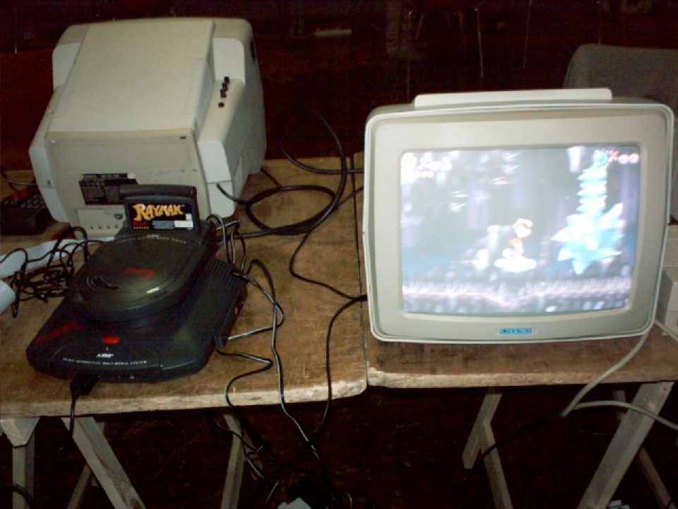 Image has 189405 bytes
