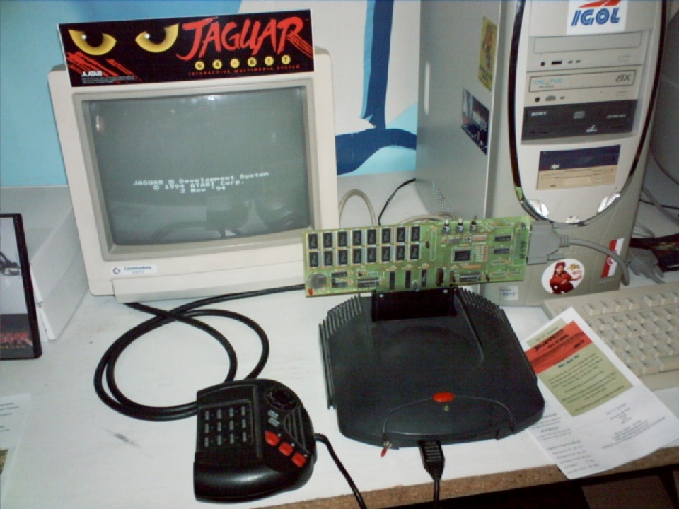 Image has 200501 bytes