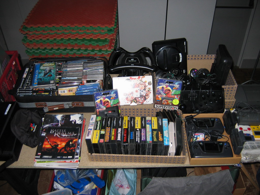 Image has 248589 bytes