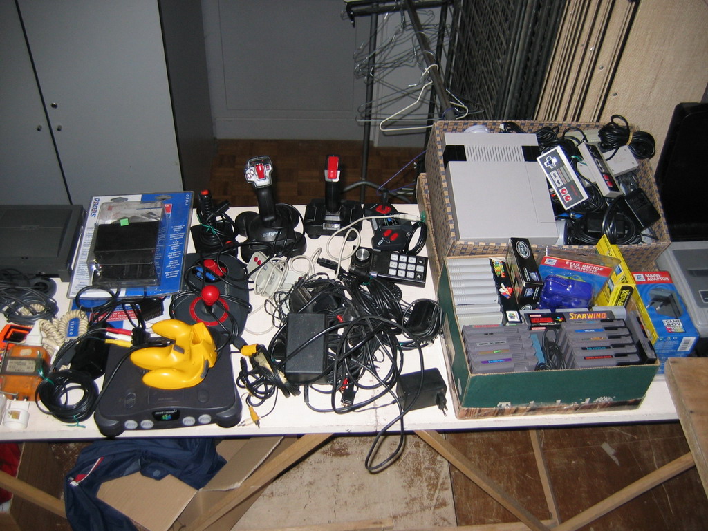 Image has 266252 bytes