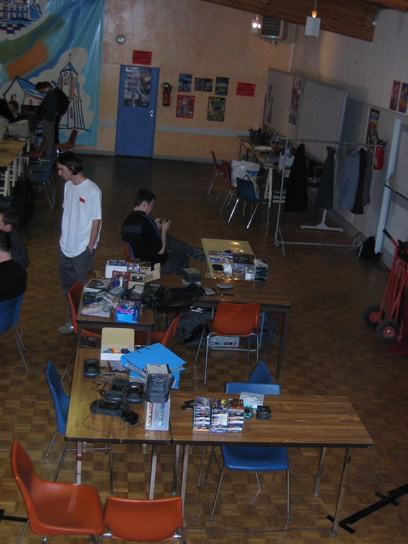 Image has 129917 bytes
