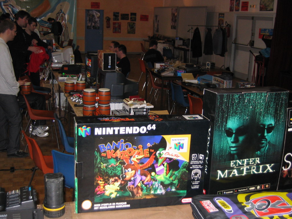 Image has 259469 bytes