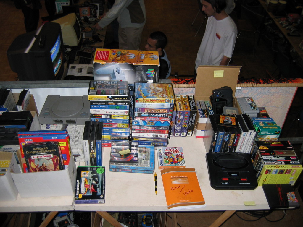 Image has 245907 bytes
