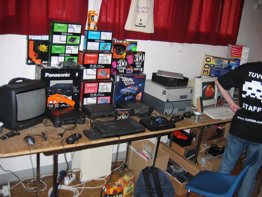 Image has 255777 bytes