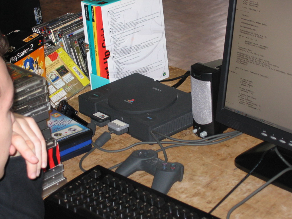 Image has 228052 bytes