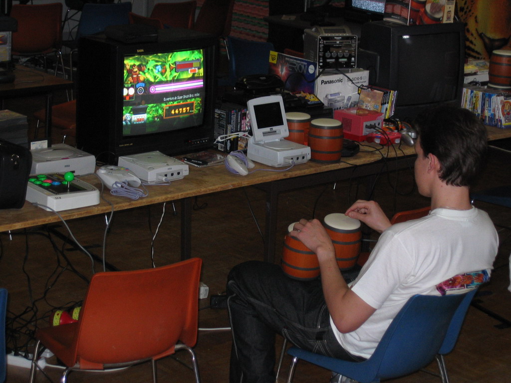 Image has 196003 bytes