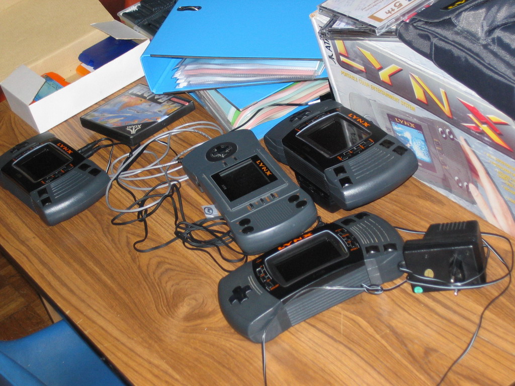 Image has 260469 bytes