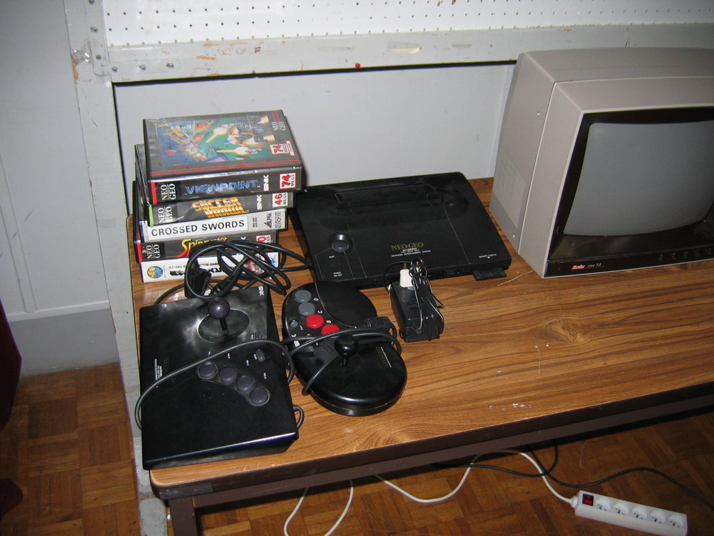 Image has 199795 bytes