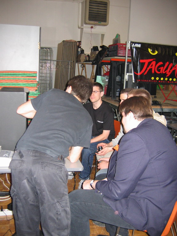 Image has 134574 bytes