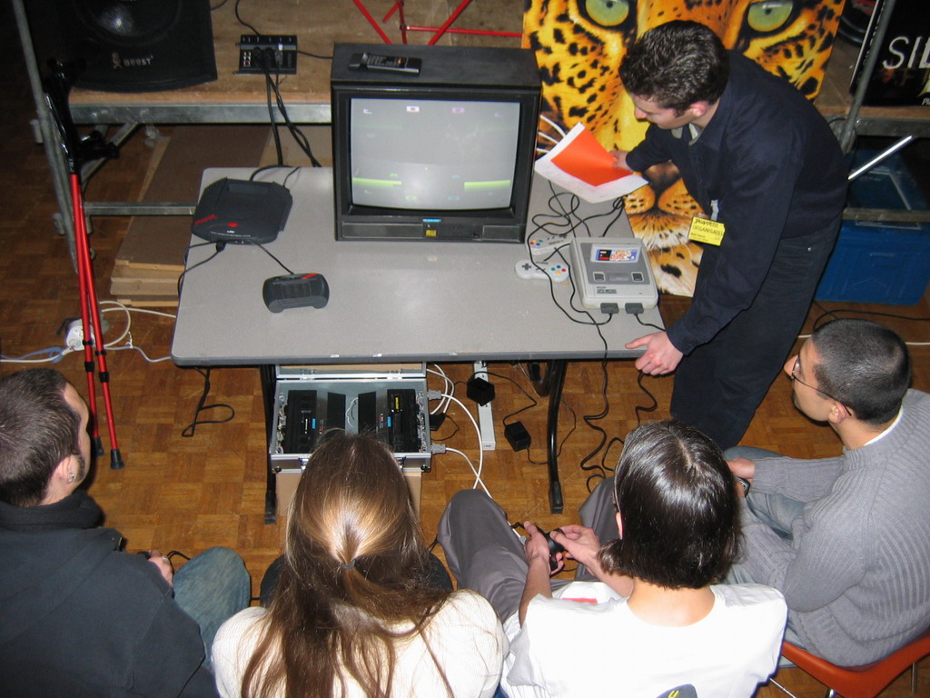 Image has 236945 bytes