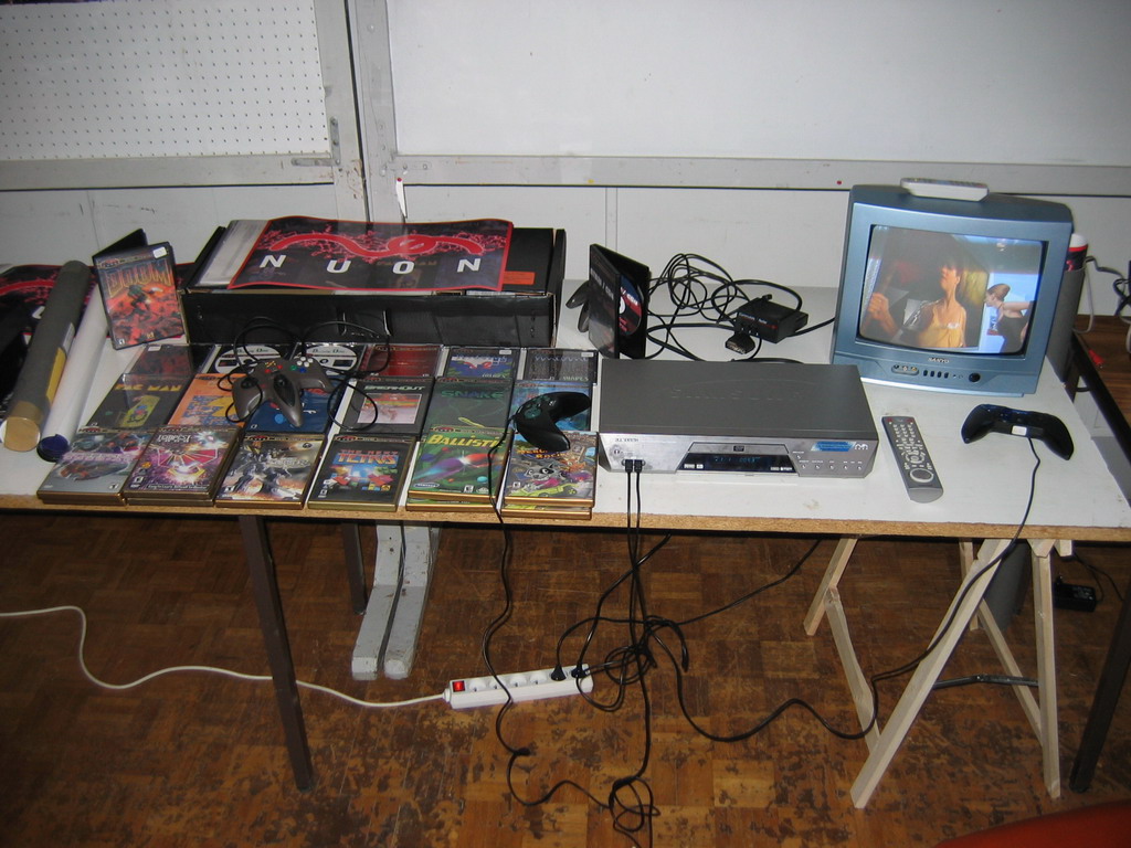 Image has 222023 bytes