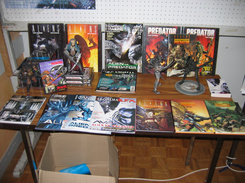 Image has 287522 bytes