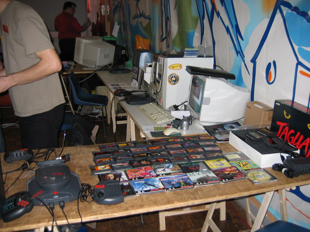 Image has 246812 bytes