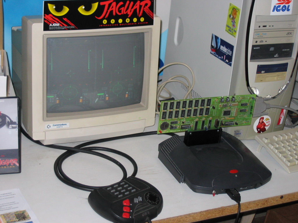 Image has 192981 bytes