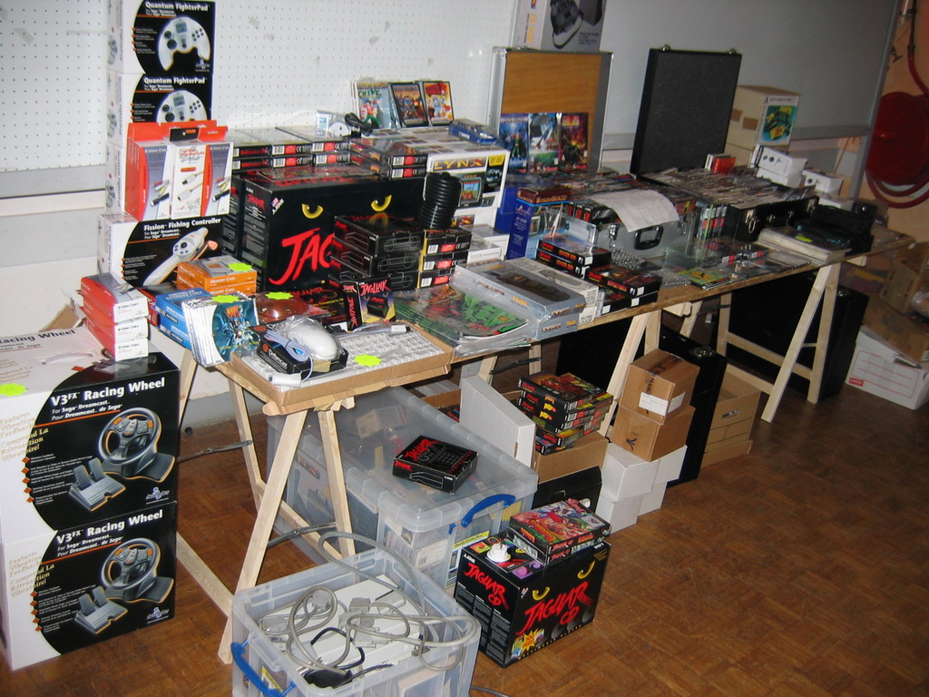 Image has 283093 bytes