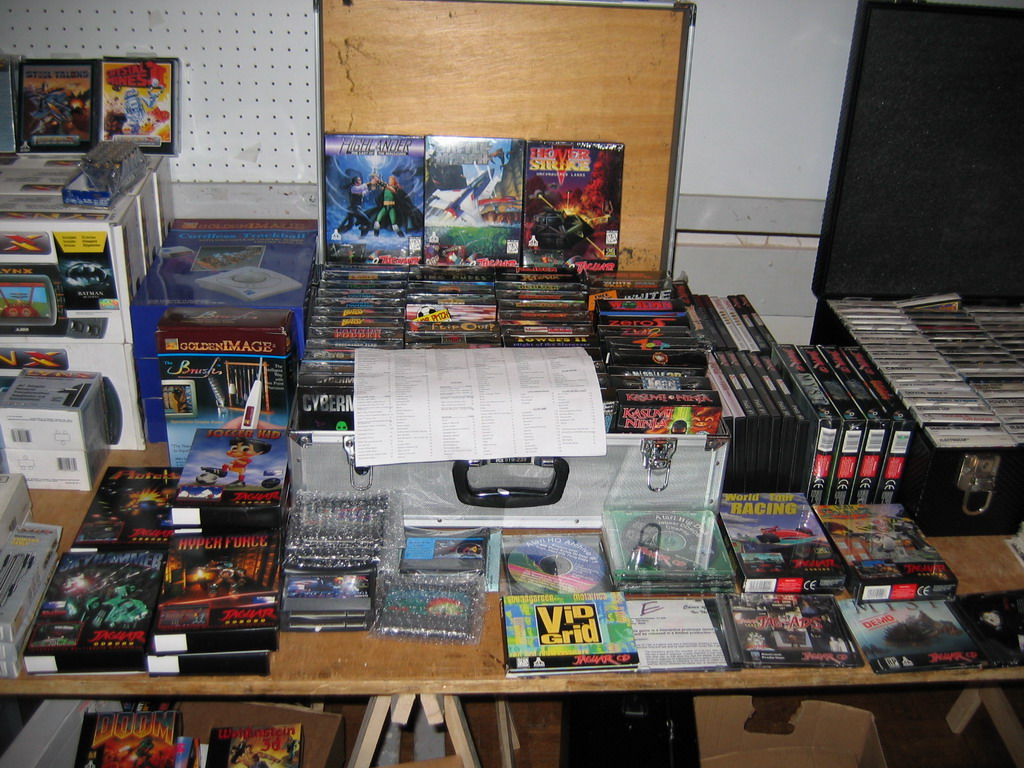 Image has 284382 bytes