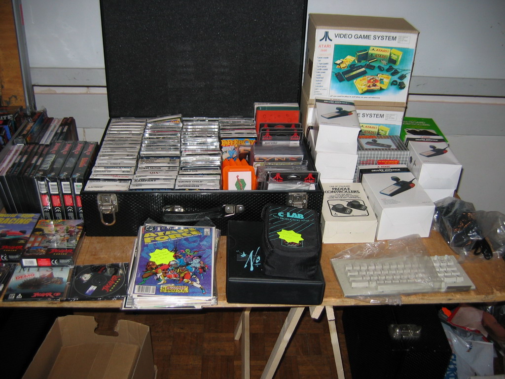 Image has 243976 bytes